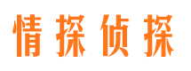 栖霞情探私家侦探公司